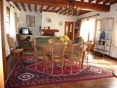 For sale House EVREUX Ouest Evreux