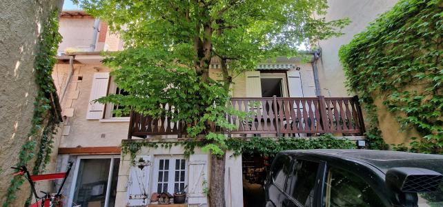 photo For sale House PERIGUEUX 24