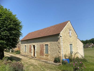 Vente Maison LIMEUIL LIMEUIL