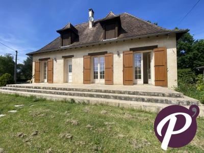 photo For sale House BERGERAC 24