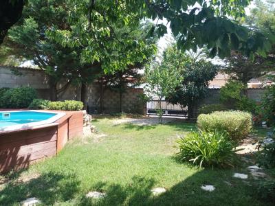 For sale House MARCORIGNAN 