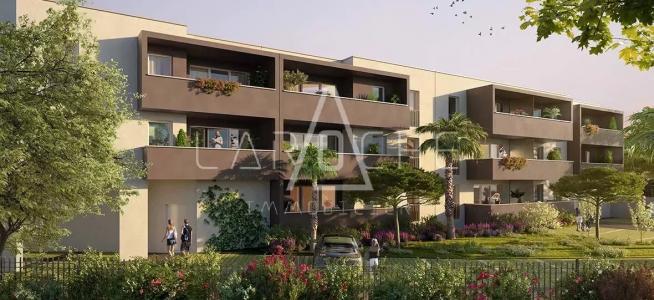 For sale Apartment ARGELES-SUR-MER 