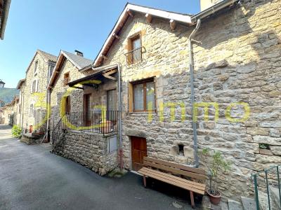 photo For sale House RIVIERE-SUR-TARN 12