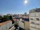 Acheter Appartement Sables-d'olonne Vendee