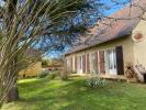 Vente Maison Cenac-et-saint-julien CENAC ET ST JULIEN 24250 4 pieces 110 m2