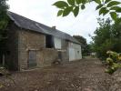 Annonce Vente 4 pices Maison Ceauce