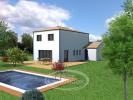 For sale House Baule-escoublac  44500 166 m2 7 rooms