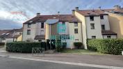 Vente Appartement Montigny-les-metz 57