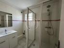 Acheter Appartement Trinite 224000 euros