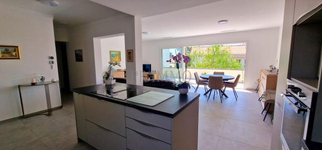 Vente Appartement SAINT-RAPHAEL 83700