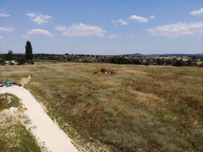 For sale Land SAINT-SAUVEUR-DE-CRUZIERES  07