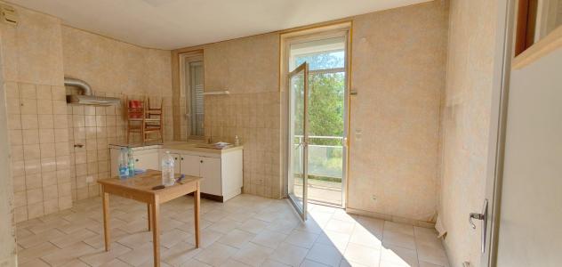 For sale House MOULINS-LES-METZ 