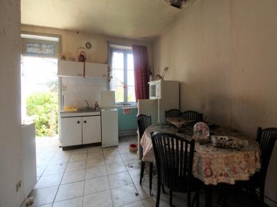 Vente Maison 3 pices ROANNE 42300