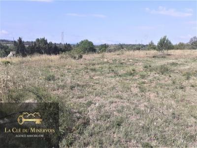 photo For sale Land REDORTE 11