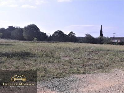 photo For sale Land REDORTE 11