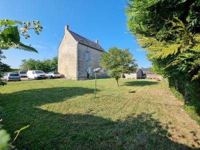 photo For sale Apartment building TOURS 37