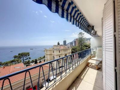 photo For sale Apartment ROQUEBRUNE-CAP-MARTIN 06