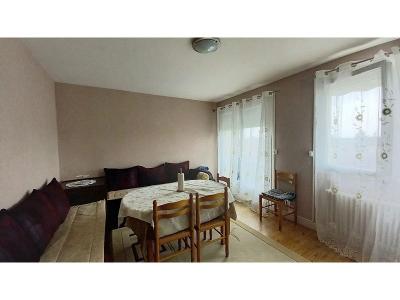 For sale Apartment FEURS 