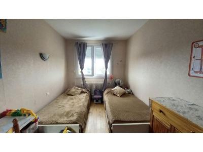 For sale Apartment FEURS 