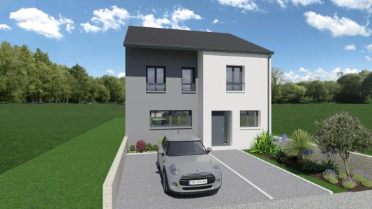 photo For sale House CORMEILLES-EN-PARISIS 95