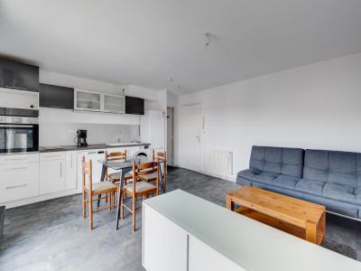 For sale Apartment TOULOUSE 