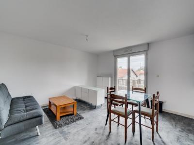 For sale Apartment TOULOUSE 