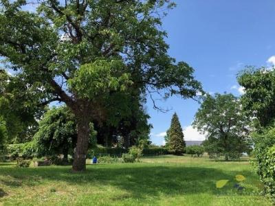 Vente Maison CHAMBERET 