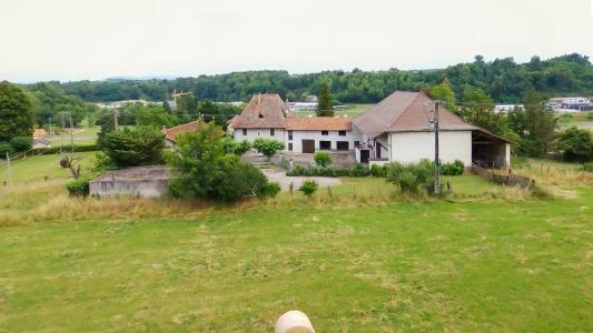 photo For sale House TOUR-DU-PIN 38