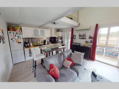 photo For sale Apartment SAINT-SAVOURNIN 13