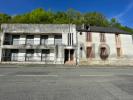 Apartment building SAINT-PE-DE-BIGORRE 