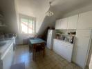 Acheter Appartement Gap 200000 euros