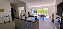 Vente Appartement Saint-raphael  83700