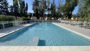 For sale Apartment Saint-remy-de-provence  13210 32 m2 2 rooms