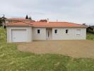 For sale House Reole  33190 85 m2