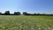 For sale Land Quettreville-sur-sienne  50660 500 m2