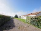 Acheter Maison Saint-hilaire-la-foret 89900 euros