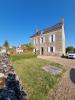 Acheter Immeuble Tours Indre et loire