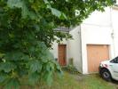 Annonce Vente Maison Dammarie-sur-loing