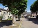 Vente Maison Premery 58