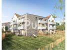 For sale New housing Bray-dunes  59123 37 m2