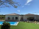 For sale House Bouillargues  30230 100 m2
