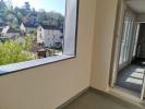 Vente Appartement Ferte-sous-jouarre 77