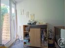 Acheter Appartement Creteil 304000 euros