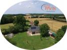 For sale House Saint-hilaire-de-gondilly  18320 200 m2 9 rooms