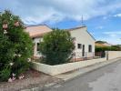 Vente Maison Bages  66670 4 pieces 81 m2