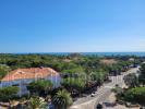 For sale Apartment Argeles-sur-mer  66700 48 m2 2 rooms