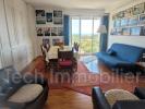 Apartment ARGELES-SUR-MER 