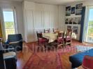 Apartment ARGELES-SUR-MER 