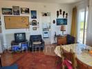 Apartment ARGELES-SUR-MER 