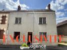 For sale House Eguzon-chantome  36270 111 m2 8 rooms